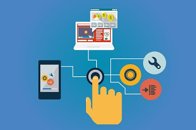 Inilah 4 Situs Bayar Zakat Online Inilah 4 Situs Bayar Zakat Online