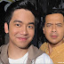 Direk Cathy Molina Stated Joshua Garcia Will Never Be "The Next John Lloyd Cruz"