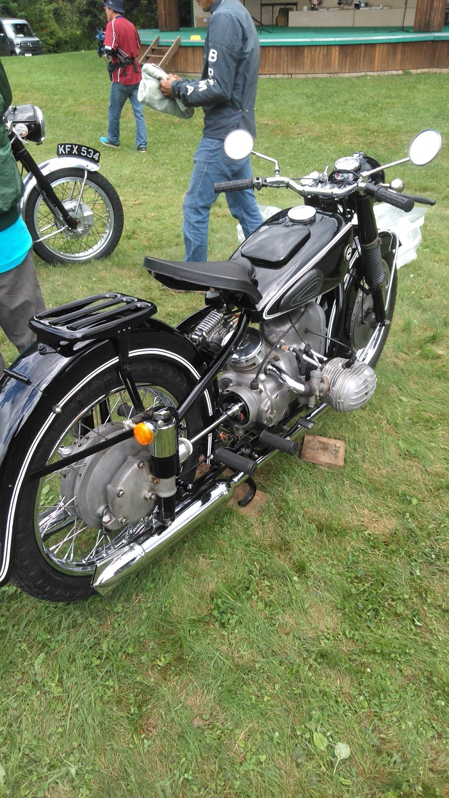 暇ー人の暇潰し: 2019