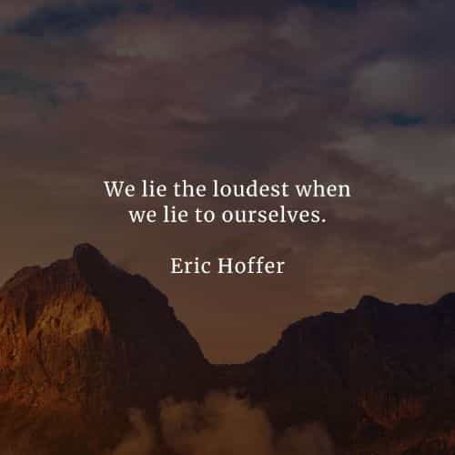Lies quotes and Liar sayings from famous people Lies quotes and Liar sayings from famous people