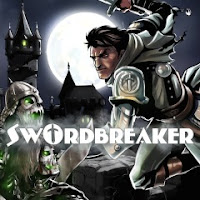 swordbreaker-the-game-logo