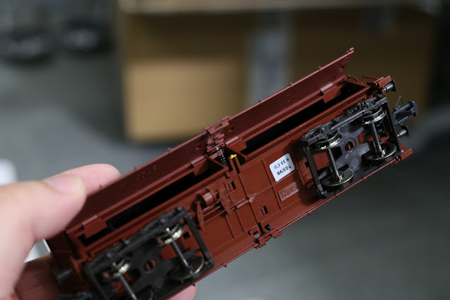 裂け谷からモルドールまで行くのに何カロリーかかるか知っていますか?