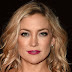 كيت هدسون - Kate Hudson كيت هدسون - Kate Hudson
