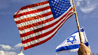 US, ISRAEL Fraternity