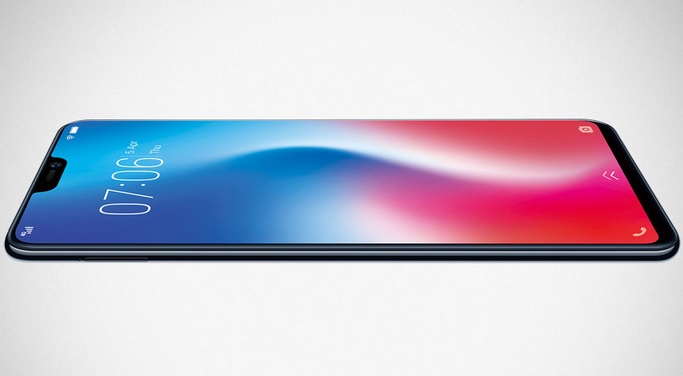 Cara Memindahkan File Ke Kartu Sd Vivo Y81 Berbagi Info Kartu