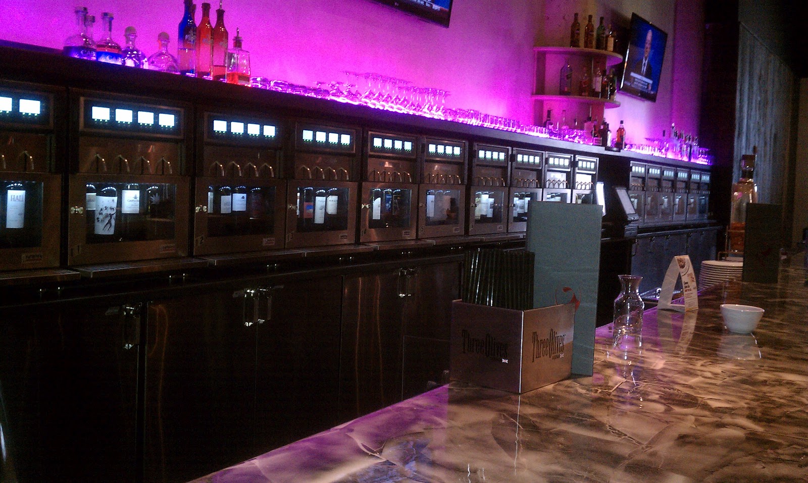 Jewell Towne Vineyards