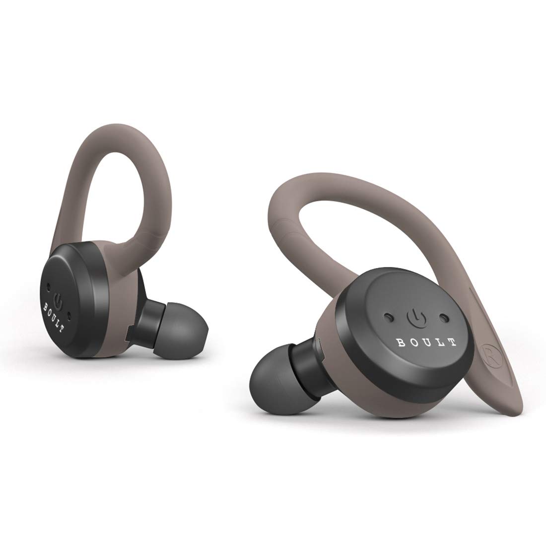 12 Best True Wireless Earbuds Under 2000 Rupees In India In 2021
