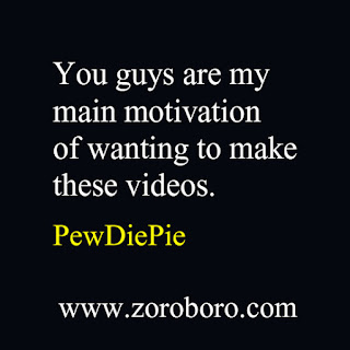 PewDiePie Quotes. PewDiePie (Felix Kjellberg) Funny& Inspirational Quotes. Most Subscribed Youtube Channel. PewDiePie Quotes (Images and wallpapers) 35 Inspirational PewDiePie Quotes On Success,pewdiepie quotes images,pewdiepie quotes minecraft,pewdiepie quotes photos,pewdiepie quotes 2020,pewdiepie quotes reddit,pewdiepie quotes funny 2019,markiplier quote wallpapers,pewdiepie quotes minecraft,markiplier quote,pewdiepie words,this book loves you quotes,youtuber motivation,quotes for youtube channel subscribe,quotes on youtube,minecraft senior quotes,don't be a salad be the best broccoli meaning,PewDiePie Quotes (Author of This Book Loves You) jacksepticeye quotes,lazarbeam quotes,youtuber quotes,pewdiepie quotes meme,markiplier quotes,this book loves you,pewdiepie memes,pewdiepie minecraft,funny quotes,pewdiepie minecraft phrasesmarzia kjellberg,pewdiepie done with youtube,pewdiepie minecraft,pewdiepie logo,pewdiepie song,pewdiepie unblocked videos,pewdiepie twitch,pewdiepie most viewed video,pewdiepie congratulations,lotta kristine johanna kjellberg,felix kjellberg net worth,pewdiepie wife,where does jacksepticeye live,pewdiepie house,pewdiepie wedding twitter,jung musk,pewdiepie figurines,youtube twitter,keemstar,marzia instagram,pewdiepie facebook,jacksepticeye instagram,johanna kjellberg,marzia youtube,marzia wedding dress,pewdiepie funny face,pewpewpewpewdie,marzia bisognin,pewdiepie store,marzia net worth,markiplier net worth,pewdiepie net worth 2020,t series net worth,pewdiepie car,pewdiepie spotify account,pewdiepie bladee,party in backyard spotify,spotify grandayy, jacksepticeye on spotify,what genre is congratulations by pewdiepie,marzia kjellberg,pewdiepie done with youtube,pewdiepie minecraft,pewdiepie most viewed video,pewdiepie congratulations,lotta kristine johanna kjellberg,felix kjellberg net worth, pewdiepie wife,where does jacksepticeye live,pewdiepie house,pewdiepie wedding twitter,jung musk,pewdiepie figurines,youtube twitter,keemstar,marzia instagram,pewdiepie facebook,jacksepticeye instagram,johanna kjellberg,marzia youtube,marzia wedding dress,pewdiepie funny face,pewpewpewpewdie,marzia bisognin,pewdiepie store,marzia net worth,markiplier net worth,pewdiepie net worth ,t series net worth,pewdiepie car, pewdiepie inspirational sayings,pewdiepie encouraging quotes ,pewdiepie best quotes, pewdiepie inspirational messages,pewdiepie famous quotes,pewdiepie uplifting quotes,pewdiepie motivational words ,pewdiepie motivational thoughts ,pewdiepie motivational quotes for work,pewdiepie inspirational words ,pewdiepie inspirational quotes on life ,pewdiepie daily inspirational quotes,pewdiepie motivational messages,pewdiepie success quotes ,pewdiepie good quotes, pewdiepie best motivational quotes,pewdiepie daily quotes,pewdiepie best inspirational quotes,pewdiepie inspirational quotes daily ,pewdiepie motivational speech ,pewdiepie motivational sayings,pewdiepie motivational quotes about life,pewdiepie motivational quotes of the day,pewdiepie daily motivational quotes,pewdiepie inspired quotes,pewdiepie inspirational ,pewdiepie positive quotes for the day,pewdiepie inspirational quotations,pewdiepie famous inspirational quotes,pewdiepie inspirational sayings about life,pewdiepie inspirational thoughts,pewdiepiemotivational phrases ,best quotes about life,pewdiepie inspirational quotes for work,pewdiepie  short motivational quotes,pewdiepie daily positive quotes,pewdiepie motivational quotes for success,pewdiepie famous motivational quotes ,pewdiepie good motivational quotes,pewdiepie great inspirational quotes,pewdiepie positive inspirational quotes,philosophy quotes philosophy books ,pewdiepie most inspirational quotes ,pewdiepie motivational and inspirational quotes ,pewdiepie good inspirational quotes,pewdiepie life motivation,pewdiepie great motivational quotes,pewdiepie motivational lines ,pewdiepie positive motivational quotes,pewdiepie short encouraging quotes,pewdiepie motivation statement,pewdiepie inspirational motivational quotes,pewdiepie motivational slogans ,pewdiepie motivational quotations,pewdiepie self motivation quotes,pewdiepie quotable quotes about life,pewdiepie short positive quotes,pewdiepie some inspirational quotes ,pewdiepie some motivational quotes ,pewdiepie inspirational proverbs,pewdiepie top inspirational quotes,pewdiepie inspirational slogans,pewdiepie thought of the day motivational,pewdiepie top motivational quotes,pewdiepie some inspiring quotations ,pewdiepie inspirational thoughts for the day,pewdiepie motivational proverbs ,pewdiepie theories of motivation,pewdiepie motivation sentence,pewdiepie most motivational quotes ,pewdiepie daily motivational quotes for work, pewdiepie business motivational quotes,pewdiepie motivational topics,pewdiepie new motivational quotes ,pewdiepie inspirational phrases ,pewdiepie best motivation,pewdiepie motivational articles,pewdiepie famous positive quotes,pewdiepie latest motivational quotes ,pewdiepie motivational messages about life ,pewdiepie motivation text,pewdiepie motivational posters,pewdiepie inspirational motivation. pewdiepie inspiring and positive quotes .pewdiepie inspirational quotes about success.pewdiepie words of inspiration quotespewdiepie words of encouragement quotes,pewdiepie words of motivation and encouragement ,words that motivate and inspire pewdiepie motivational comments ,pewdiepie inspiration sentence,pewdiepie motivational captions,pewdiepie motivation and inspiration,pewdiepie uplifting inspirational quotes ,pewdiepie encouraging inspirational quotes,pewdiepie encouraging quotes about life,pewdiepie motivational taglines ,pewdiepie positive motivational words ,pewdiepie quotes of the day about lifepewdiepie motivational status,pewdiepie inspirational thoughts about life,pewdiepie best inspirational quotes about life pewdiepie motivation for success in life ,pewdiepie stay motivated,pewdiepie famous quotes about life,pewdiepie need motivation quotes ,pewdiepie best inspirational sayings ,pewdiepie excellent motivational quotes pewdiepie inspirational quotes speeches,pewdiepie motivational videos ,pewdiepie motivational quotes for students,pewdiepie motivational inspirational thoughts pewdiepie quotes on encouragement and motivation ,pewdiepie motto quotes inspirational ,pewdiepie be motivated quotes pewdiepie quotes of the day inspiration and motivation ,pewdiepie inspirational and uplifting quotes,pewdiepie get motivated  quotes,pewdiepie my motivation quotes ,pewdiepie inspiration,pewdiepie motivational poems,pewdiepie some motivational words,pewdiepie motivational quotes in english,pewdiepie what is motivation,pewdiepie thought for the day motivational quotes ,pewdiepie inspirational motivational sayings,pewdiepie motivational quotes quotes,pewdiepie motivation explanation ,pewdiepie motivation techniques,pewdiepie great encouraging quotes ,pewdiepie motivational inspirational quotes about life ,pewdiepie some motivational speech ,pewdiepie encourage and motivation ,pewdiepie positive encouraging quotes ,pewdiepie positive motivational sayings ,pewdiepie motivational quotes messages ,pewdiepie best motivational quote of the day ,pewdiepie best motivational quotation ,pewdiepie good motivational topics ,pewdiepie motivational lines for life ,pewdiepie motivation tips,pewdiepie motivational qoute ,pewdiepie motivation psychology,pewdiepie message motivation inspiration ,pewdiepie inspirational motivation quotes ,pewdiepie inspirational wishes, pewdiepie motivational quotation in english, pewdiepie best motivational phrases ,pewdiepie motivational speech by ,pewdiepie motivational quotes sayings, pewdiepie motivational quotes about life and success, pewdiepie topics related to motivation ,pewdiepie motivationalquote ,pewdiepie motivational speaker,pewdiepie motivational tapes,pewdiepie running motivation quotes,pewdiepie interesting motivational quotes, pewdiepie a motivational thought, pewdiepie emotional motivational quotes ,pewdiepie a motivational message, pewdiepie good inspiration ,pewdiepie good motivational lines, pewdiepie caption about motivation, pewdiepie about motivation ,pewdiepie need some motivation quotes, pewdiepie serious motivational quotes, pewdiepie english quotes motivational, pewdiepie best life motivation ,pewdiepie caption for motivation  , pewdiepie quotes motivation in life ,pewdiepie inspirational quotes success motivation ,pewdiepie inspiration  quotes on life ,pewdiepie motivating quotes and sayings ,pewdiepie inspiration and motivational quotes, pewdiepie motivation for friends, pewdiepie motivation meaning and definition, pewdiepie inspirational sentences about life ,pewdiepie good inspiration quotes, pewdiepie quote of motivation the day ,pewdiepie inspirational or motivational quotes, pewdiepie motivation system,  beauty quotes in hindi by gulzar quotes in hindi birthday quotes in hindi by sandeep maheshwari quotes in hindi best quotes in hindi brother quotes in hindi by buddha quotes in hindi by gandhiji quotes in hindi barish quotes in hindi bewafa quotes in hindi business quotes in hindi by bhagat singh quotes in hindi by kabir quotes in hindi by chanakya quotes in hindi by rabindranath tagore quotes in hindi best friend quotes in hindi but written in english quotes in hindi boy quotes in hindi by abdul kalam quotes in hindi by great personalities quotes in hindi by famous personalities quotes in hindi cute quotes in hindi comedy quotes in hindi  copy quotes in hindi chankya quotes in hindi dignity quotes in hindi english quotes in hindi emotional quotes in hindi education  quotes in hindi english translation quotes in hindi english both quotes in hindi english words quotes in hindi english font quotes in hindi english language quotes in hindi essays quotes in hindi exam