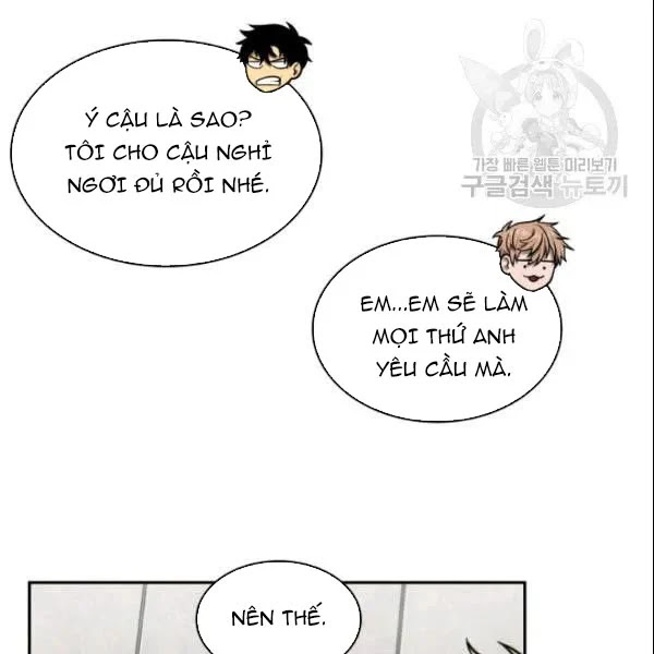 Vua Trộm mộ Chapter 186 - AB Truyện