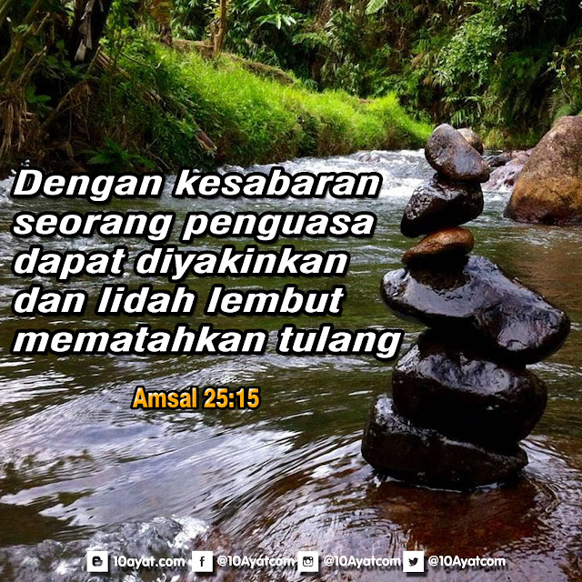 Amsal%2B25 15