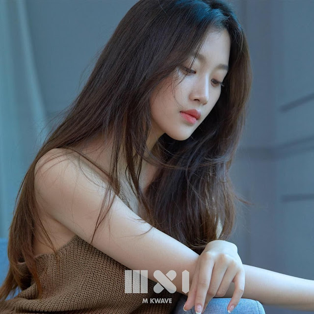 2018%2BM%2BKWAVE%2BM52%25ED%2598%25B8...