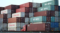 Shipping containers