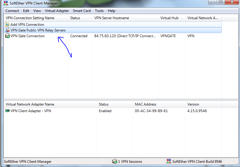 Vpn клиент windows. как подключить softether vpn. Vpn gate сервера. Softether vpn как подключиться. Softether vpn client connect.
