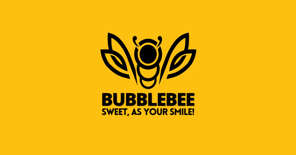 Bubblebee kuantan