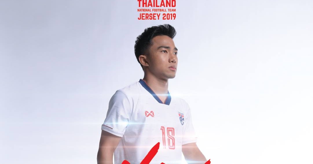 font warrix 2019 font warrix 2019
