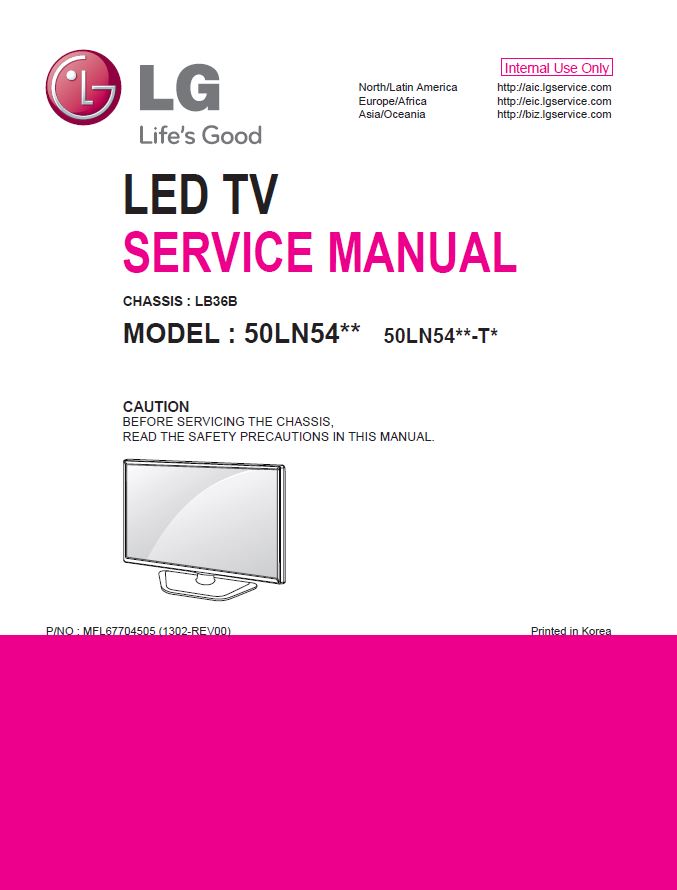 Download manual para whirlpool mrb101 freeforcebackuper manual