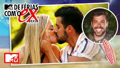 Os melhores momentos do Lipe no #DeFériasCelebs – Ex misteriosa volta – Vini e André Coelho respondem – Coelhanna Os melhores momentos do Lipe no #DeFériasCelebs – Ex misteriosa volta – Vini e André Coelho respondem – Coelhanna