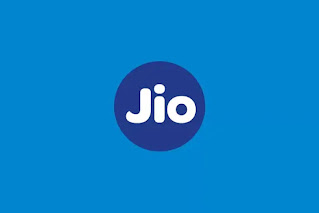 Reliance Jio Sabse Accha Sim Card