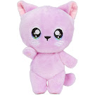 Na! Na! Na! Surprise Bisous Family Lavender Kitty Family Doll