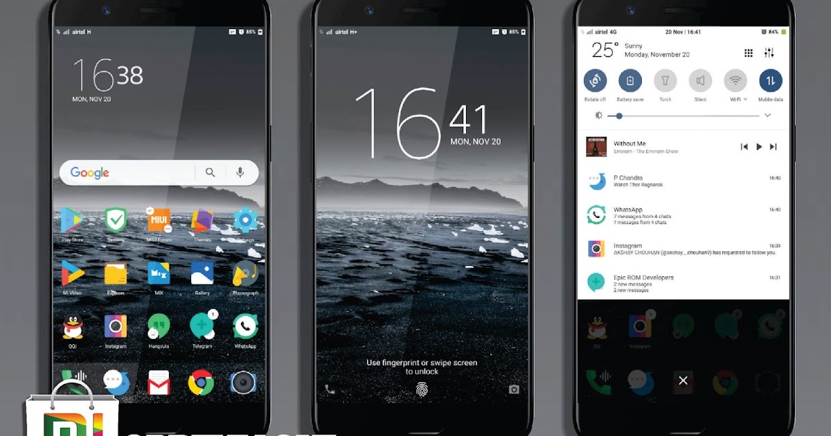 Miui mtz как установить. Таблица версий miui. Каталог тем miui. Таблица версий miui. Miui mtz как установить.