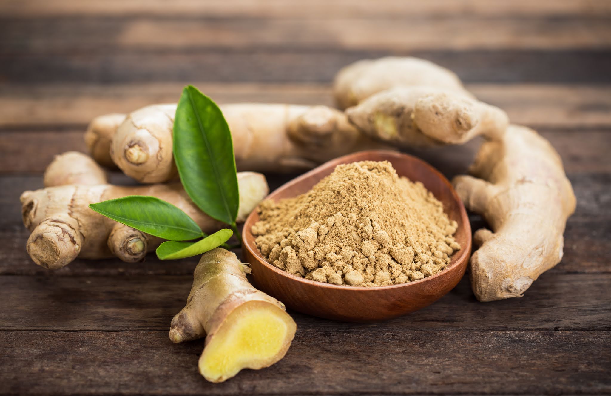 reduce acidity problem naturally at home by Ginger reduce acidity problem naturally at home by Ginger