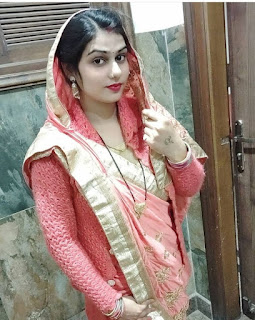 indian bhabhi hot beautiful pics Navel Queens indian bhabhi hot beautiful pics Navel Queens