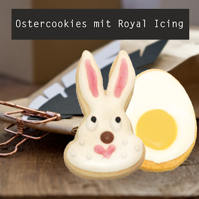 http://kukuwaja.blogspot.de/2016/03/ostercookies-rezept-verpackungsideen.html