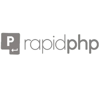 list of php editors,list of php ide,best php ide,best php editors,best php compiler,best php ide 2019,best php ide for windows,best php ide for ubuntu,best HTML editors,best php editors for windows,best php code editors,best html editors for windows,best text editors for php,best php editors,