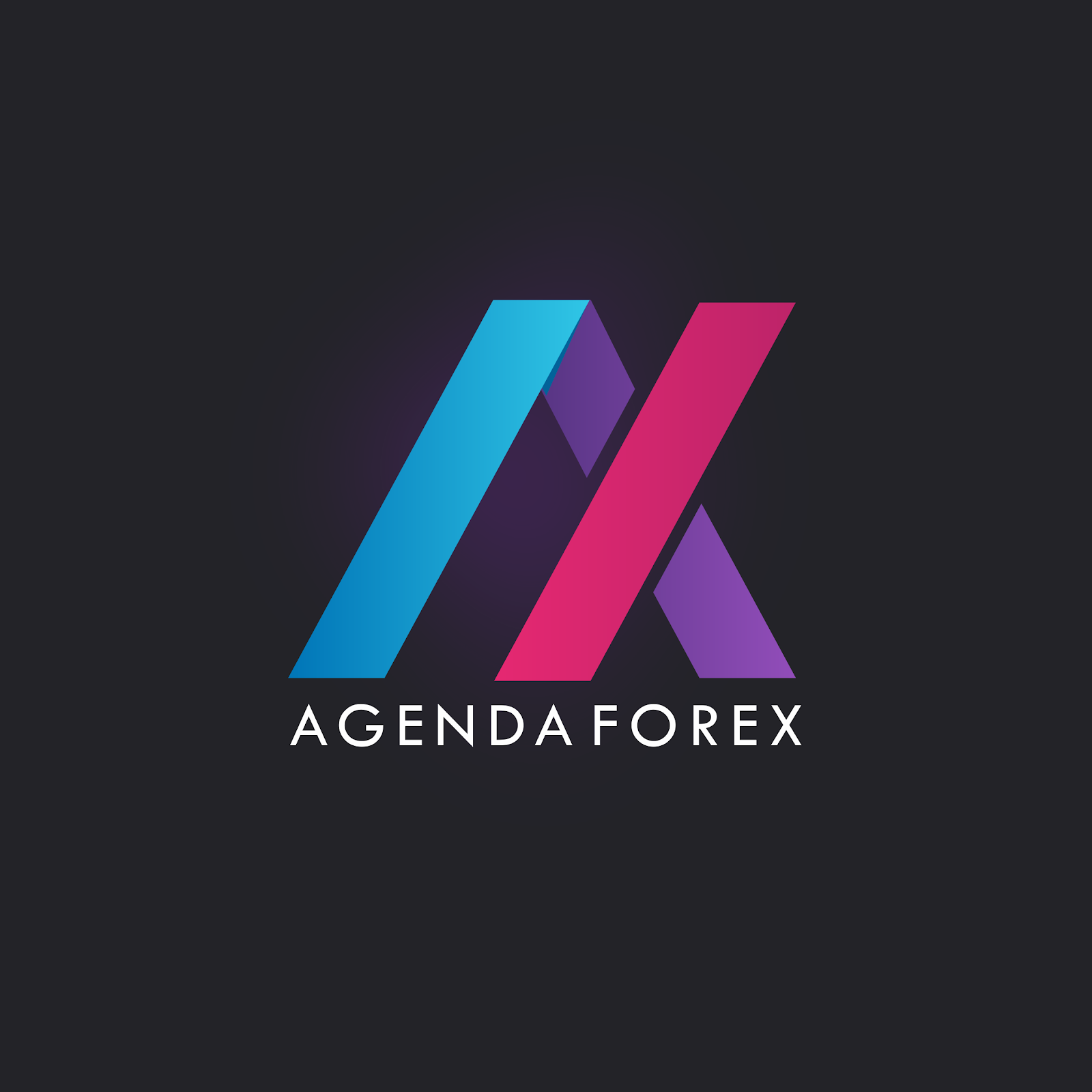 Broker Test vergleicht Online Broker, CFD Broker, Forex Broker