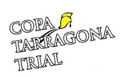Copa Tarragona 2017