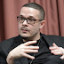 Black Lives Matter activist Shaun King says statues of Jesus are 'white supremacy' and should be torn down