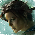 Lara Croft: Guardian of Light v1.2 Apk + Data