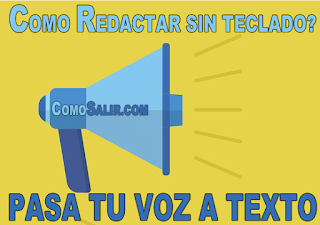 redactarsintecladocomosalir.com.png