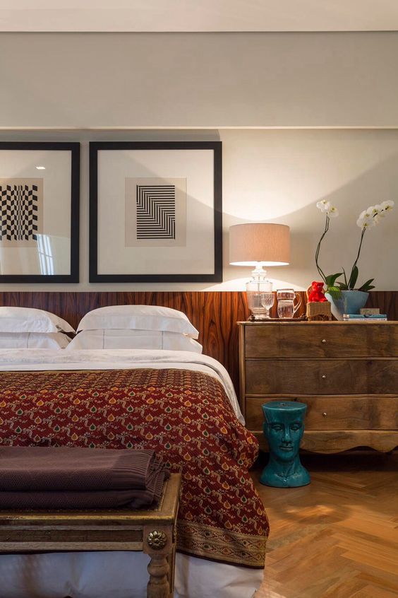 CRIADOS - UM APOIO MAIS QUE NECESSÁRIO