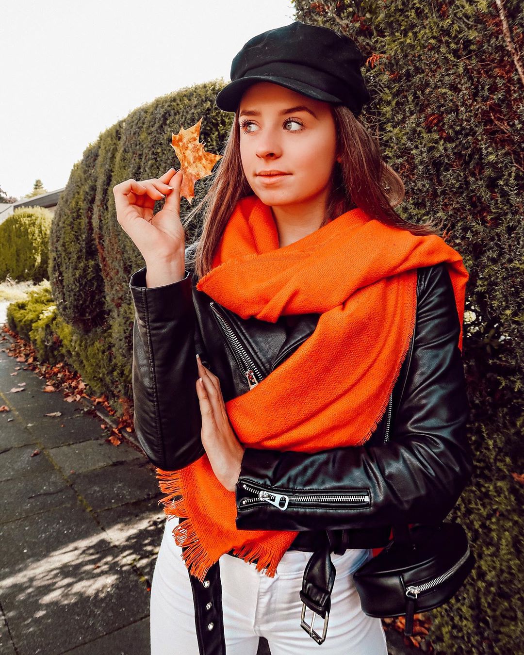 Tiktok Stars Madchen Deutschland | Doreen (Tik Tok), Wallpaper, Images, Pic Hd, Photo, Image ...... Doreen (Tik Tok), Wallpaper, Images, Pic Hd, Photo, Image ...
|Tiktok Stars Madchen Deutschland