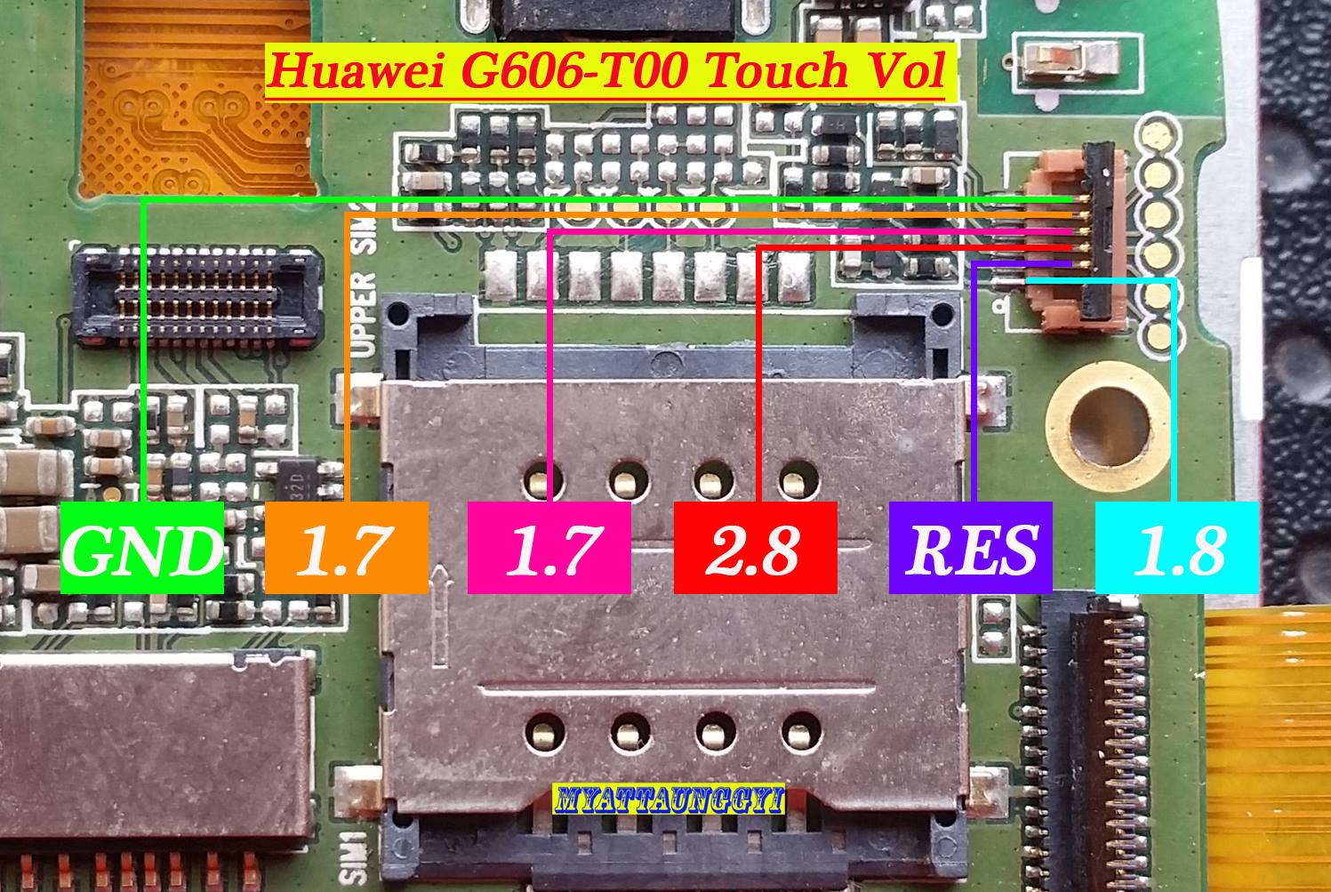 huawei g606 t00 firmware downloads huawei g606 t00 firmware downloads
