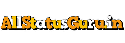 AllStatusGuru