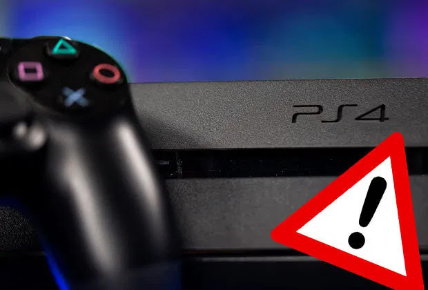 سوني ستدفع لك مبالغ مالية كبيرة في حالة ايجاد ثغرات على نظام جهاز PS4 أو خدمة PSN 