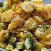 Best Homemade Potato Salad Recipes