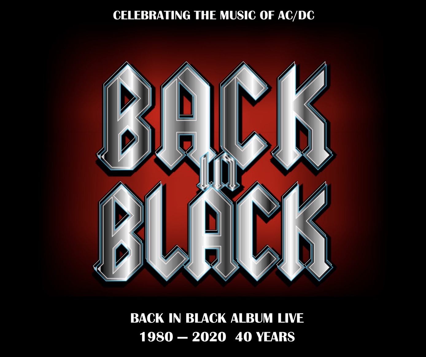Ac-dc - 1980 - back in black cd. пластинка ac dc back in black. битлз back in ussr. бэк ин перевод. Ac dc 1980 back in black.