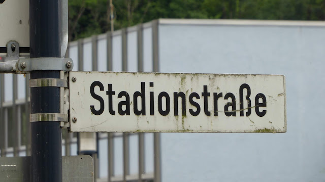 Insieme Foto Seite Vfl Herrenberg Sg Herzogsweiler Durrweiler 2 1