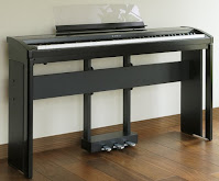 new digital pianos for 2019