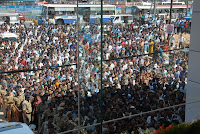 6 Fashion Mall Opening Images [Andhrula Music] width=