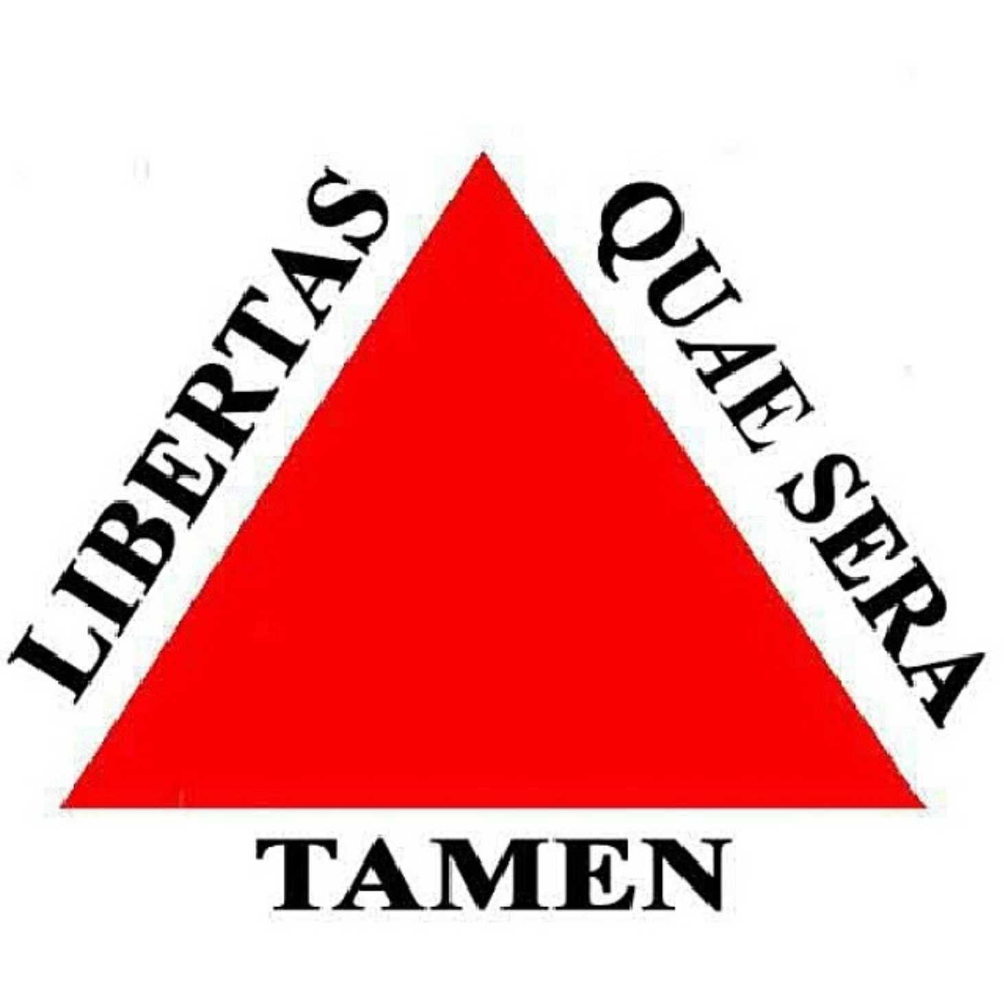 27º BPM/I Tenente PM Ruytemberg Rocha 21 DE ABRIL DIA DE TIRADENTES, PATRONO DAS POLÍCIAS 27º BPM/I Tenente PM Ruytemberg Rocha 21 DE ABRIL DIA DE TIRADENTES, PATRONO DAS POLÍCIAS