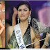 Beauty Queen Janina San Miguel : Then and Now