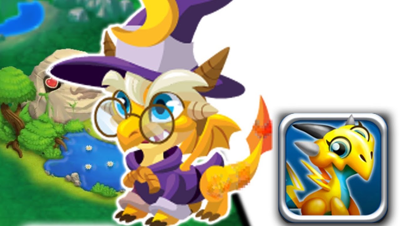 Cara Mendapatkan Pirate Dragon Cara Mendapatkan Pirate Dragon