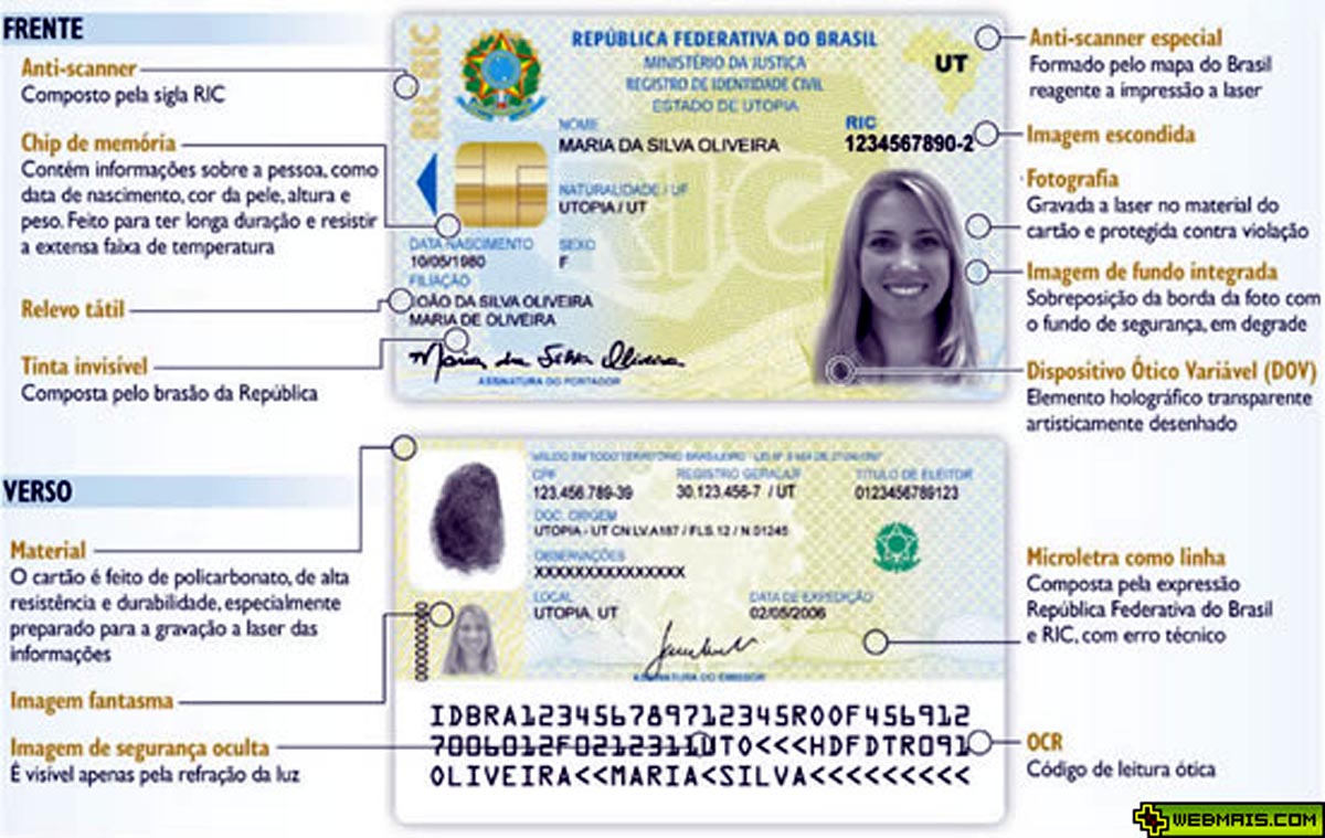 Intervalo da Notícias A nova RG já tem a data para estréia Intervalo da Notícias A nova RG já tem a data para estréia