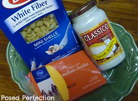 mac+and+cheese+ingredients.jpg