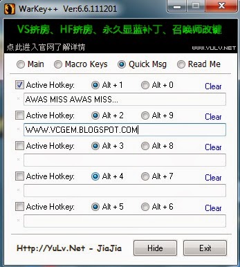 auto warkey dota for auto warkey dota for