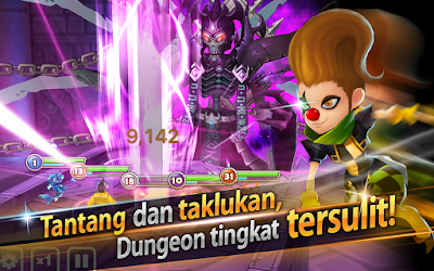 Summoners War: Sky Arena v3.8.9 Mod Apk (Easy Win + High Attack) Halo selamat malam mitra pengunjung setia ApkUpdate Summoners War: Sky Arena v3.8.9 Mod Apk (Easy Win + High Attack)